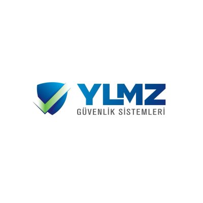 Ylmz Güvenlik Sistemleri