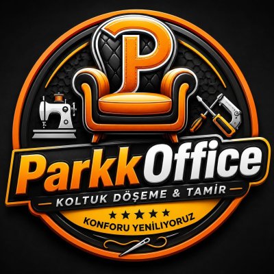 PARK OFİS