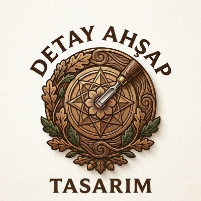 Detay Ahşap Tasarım
