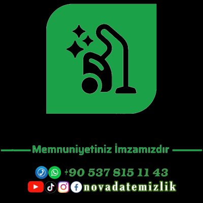 Novada Temizlik