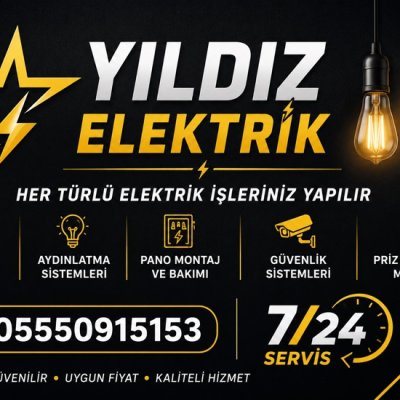 Muhammed Ali Yıldız