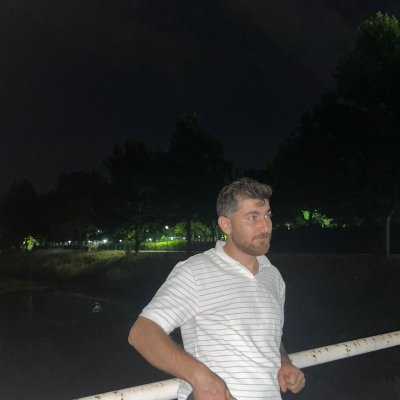 Ümit Çelikdöver