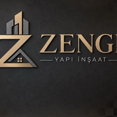Zengi yapı inşaat
