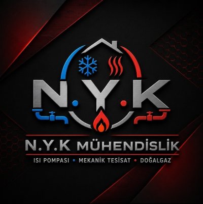 N.Y.K Mekanik