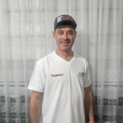 Özen dekorasyon
