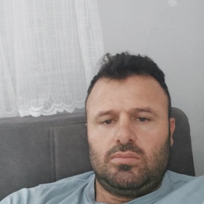 Ali Güner