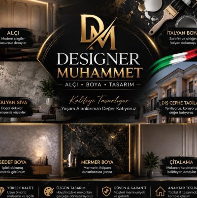 Muhammet.designer