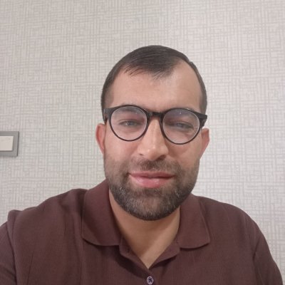 erkoçoğlu  montaj