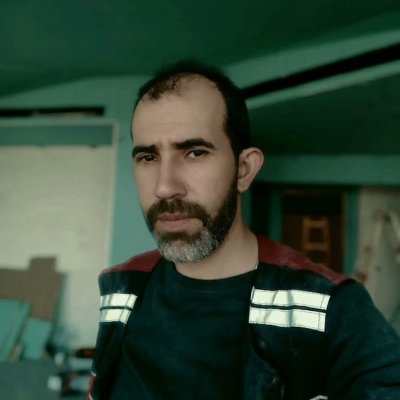 Turgay Kılıç