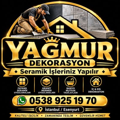 Mehmet Yağmur