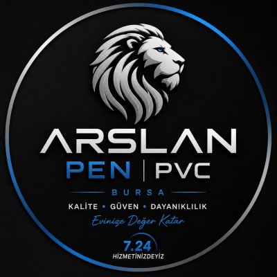 Rıdvan Arslan