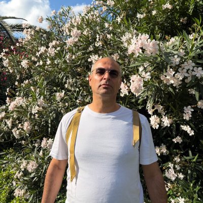 Kayaoğlu mekanik