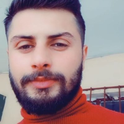 Cihan Kaya