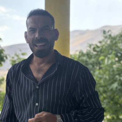 Ülkerotomatiksulama