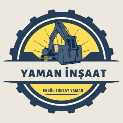 Tuncay Yaman