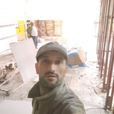 Dekorsa dekor 19