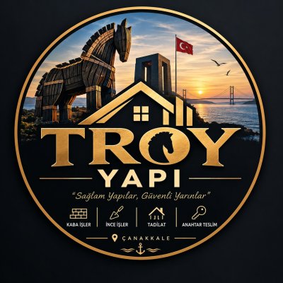 Cihat Avcı