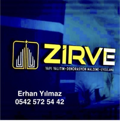 Erhan Yılmaz