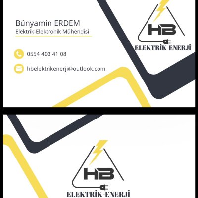Bünyamin Erdem