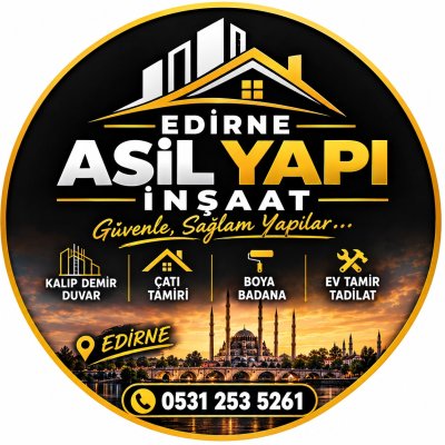 Ugur Susam