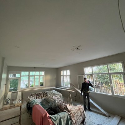 Mehmet Emin güzel