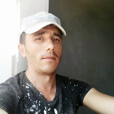 BOYACI GÖKHAN