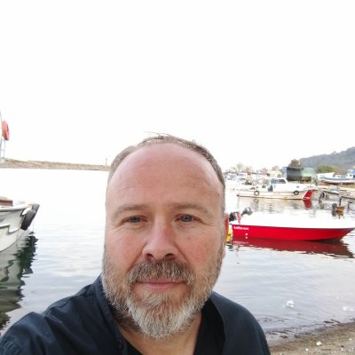 Mehmet Yar