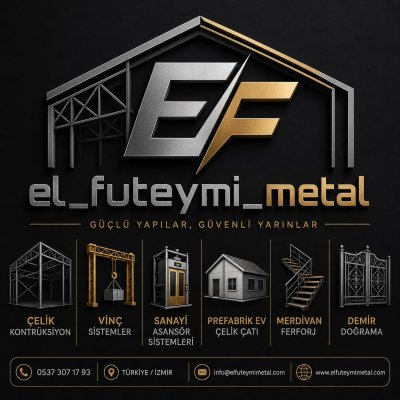 el_futeymi_metal