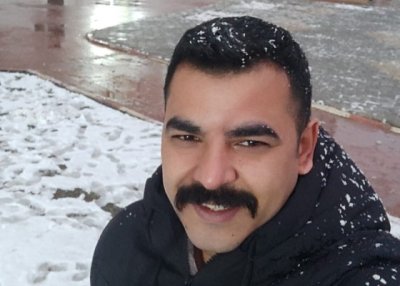 Asen Yapı
