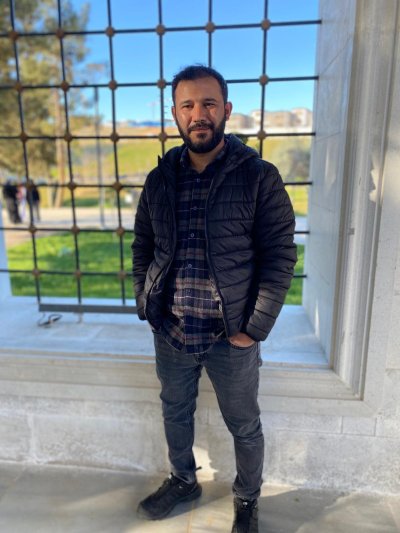 Sıhhi tesisat