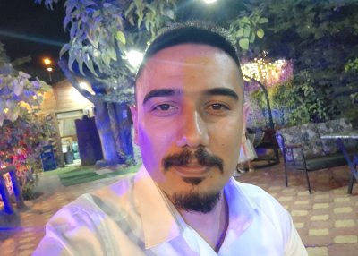 Vip Teknik Klima Servisi