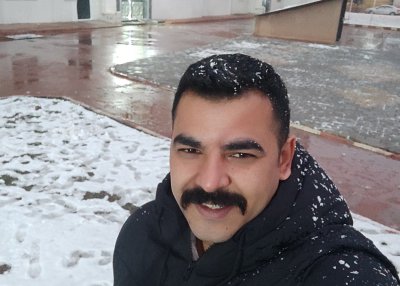 ASEN YAPİ PVC VE CAM BALKON SİSTEMLERİ