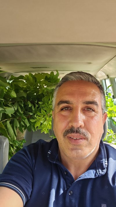 ÇELİK ELEKTİRİK
