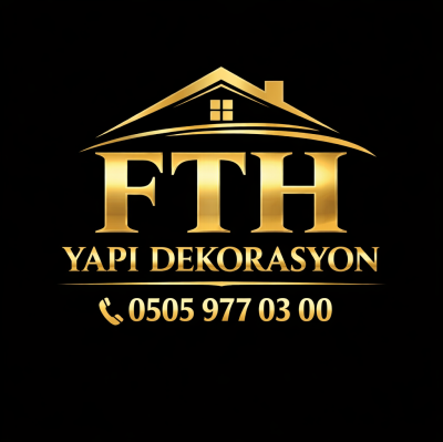 FTH yapı parke
