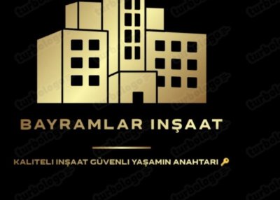 Bayramlar MB inşaat sanayi ve ticaret limited şirketi