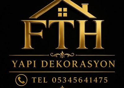 Adem Akmaz