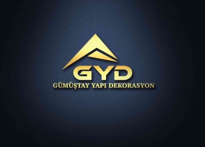 Gümüştay yapi dekorasyon