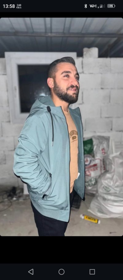 Nova sıhhi tesisat