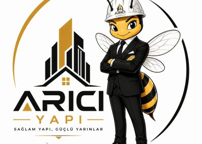 ARICI YAPI MİMARİ