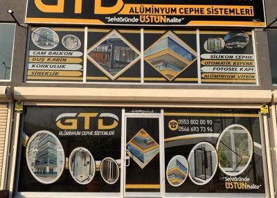Gökhan Turunç