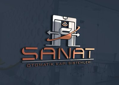 Sanat Yapı Otomasyon