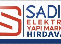 SADIK ELEKTRİK YAPI MARKET