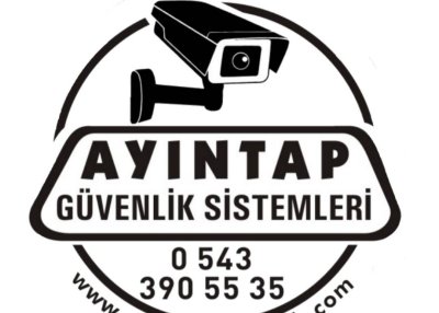 Ayıntap güvenlik sistemleri