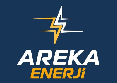 Areka Enerji