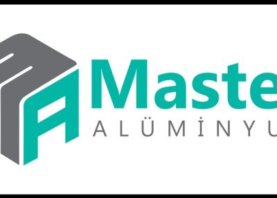 Master Hs Alüminyum