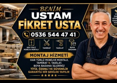 Fikret Acun