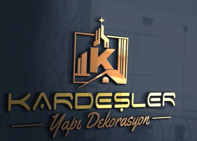 Halil Akpınar