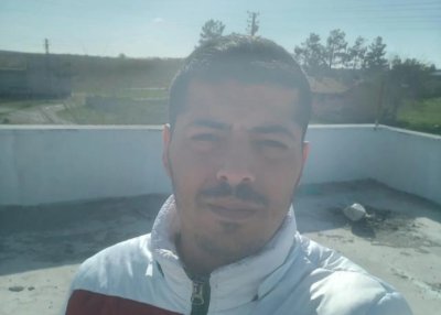 YAKAMOZ BOYA