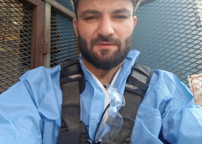 Doğan G.