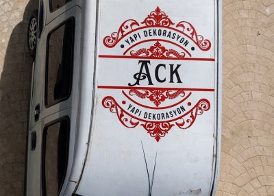Ahmet Can Kaplan